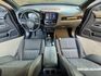 Mitsubishi Outlander  第6張縮圖