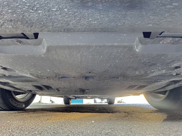 Toyota ALTIS  第14張相片