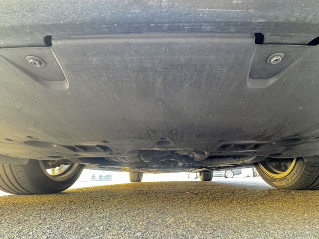 Toyota Camry  第14張相片