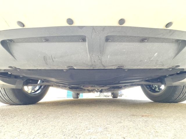 Ford/福特 Kuga  第14張相片