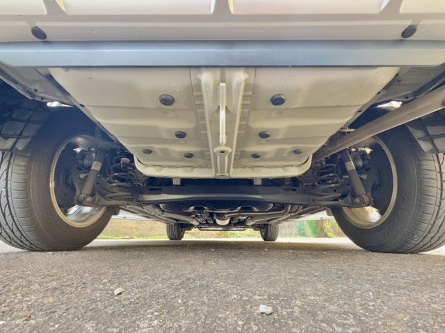 Toyota Yaris  第15張相片