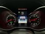 Mercedes-Benz/賓士 C300  第8張縮圖
