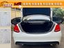 Mercedes-Benz/賓士 C300  第11張縮圖
