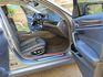 BMW/ 寶馬 530i Luxury  第13張縮圖