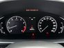 Honda Odyssey  第8張縮圖