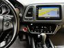 Honda HR-V  第1張縮圖