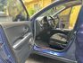 Honda HR-V  第9張縮圖