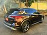 Infiniti QX50  第6張縮圖