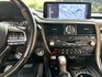 Lexus RX  第1張縮圖