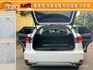 Lexus RX  第11張縮圖