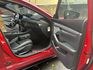 Mazda Mazda3  第13張縮圖