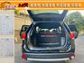 Mitsubishi Outlander  第11張縮圖