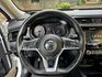 Nissan X-Trail  第19張縮圖