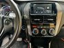 Toyota Yaris  第1張縮圖