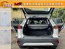 Toyota Cross  第11張縮圖