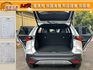 Toyota Yaris Cross  第11張縮圖