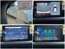 Toyota Yaris Cross  第2張縮圖