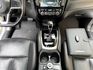 Nissan X-Trail  第1張縮圖