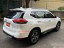 Nissan X-Trail  第5張縮圖
