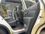 Nissan X-Trail  第11張縮圖