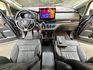 Honda Odyssey  第6張縮圖
