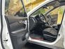 Nissan X-Trail  第8張縮圖