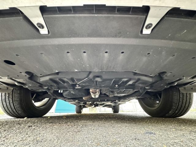 Lexus RX  第14張相片