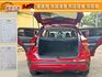 Nissan Kicks  第10張縮圖