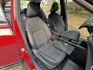 Nissan Kicks  第16張縮圖