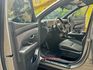 全車原鈑件25年油電P版跟車盲點車偏煞停曲面數位儀表循跡雙電動椅BOSE音響環景  第8張縮圖