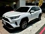 Toyota RAV4  第4張縮圖