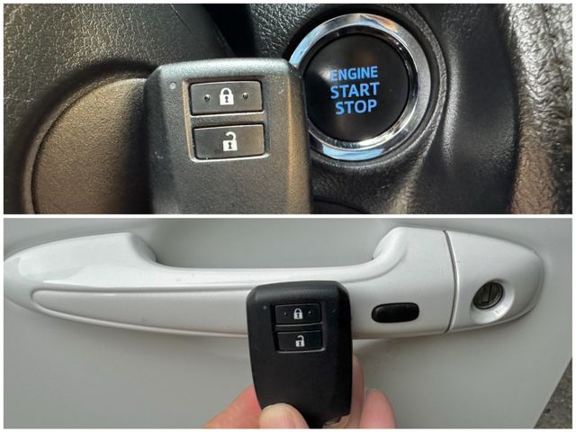 Toyota Yaris  第3張相片