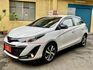 Toyota Yaris  第4張縮圖