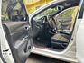 Toyota Yaris  第8張縮圖