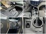 Toyota Camry  第2張縮圖