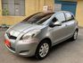 Toyota Yaris  第4張縮圖