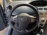 Toyota Yaris  第16張縮圖