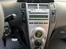 Toyota Yaris  第18張縮圖