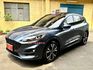 全車原版件運動版22式年250匹自動跟車盲點車偏數位儀表電動椅無線充電抬頭天窗  第4張縮圖