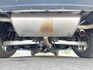 全車原版件運動版22式年250匹自動跟車盲點車偏數位儀表電動椅無線充電抬頭天窗  第14張縮圖
