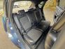 全車原版件運動版22式年250匹自動跟車盲點車偏數位儀表電動椅無線充電抬頭天窗  第16張縮圖
