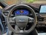 全車原版件運動版22式年250匹自動跟車盲點車偏數位儀表電動椅無線充電抬頭天窗  第18張縮圖