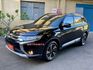 全車原鈑件4WD旗艦版23年式自動跟車盲點車偏煞停7安循跡IKEY電子手煞電尾門  第4張縮圖