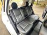 Nissan X-Trail  第17張縮圖