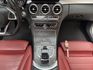 Mercedes-Benz/賓士 C300  第1張縮圖
