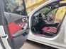 Mercedes-Benz/賓士 C300  第8張縮圖