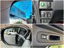 Honda Odyssey  第3張縮圖
