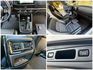 Honda CR-V  第3張縮圖