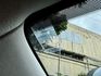 僅跑4.8萬20年環景旗艦版全速域跟車盲點車道維持BOSE音響抬頭7安原廠保養  第3張縮圖