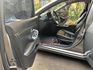 Nissan Sentra  第8張縮圖